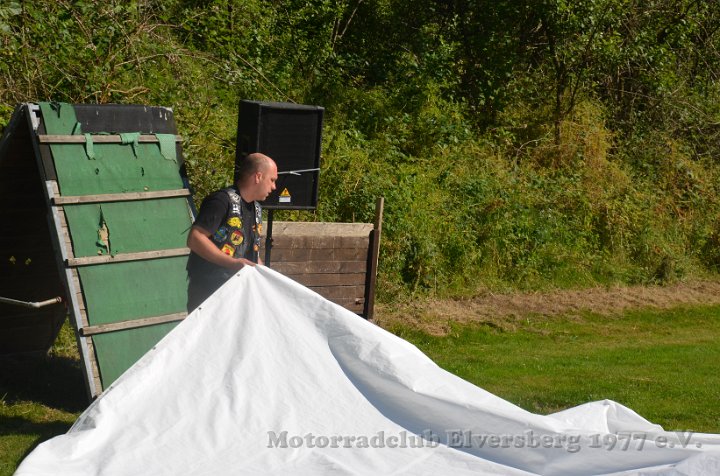 MCE Sommertreffen 2013 - 601.JPG